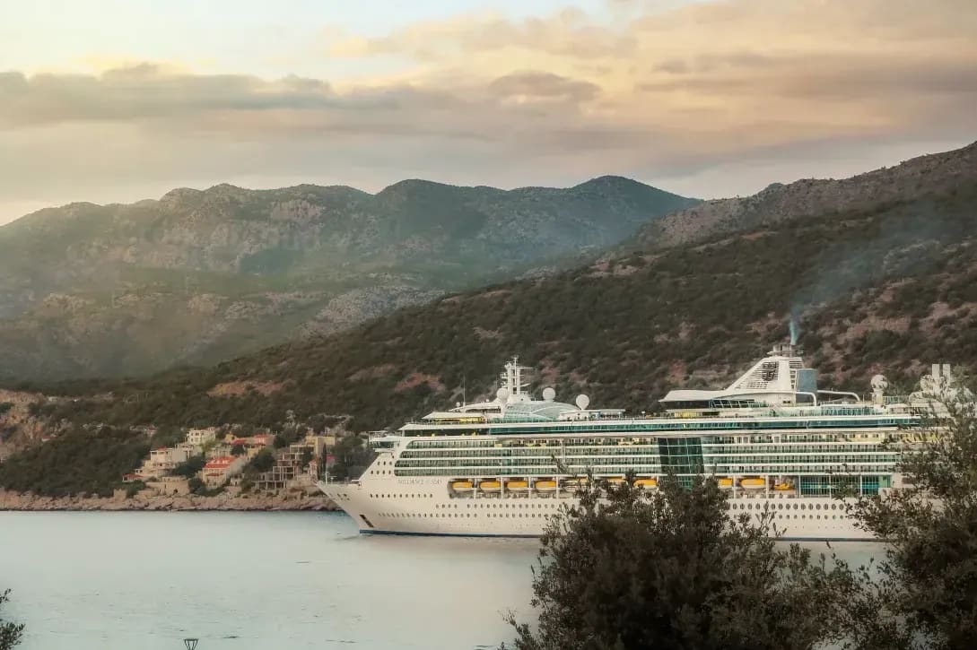 Comment choisir la croisière idéale pour votre prochaine escapade